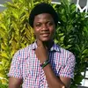 robbendavid08@gmail.com - @davidrobben - TikTok