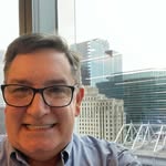 @david__robbert1 - Instagram