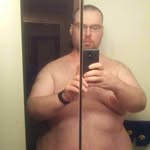 @david_robbert00 - Instagram