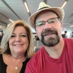 David robbert - @robbert7534 - Instagram