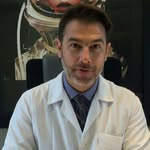 David Robbert - @davidrobbert09012 - Instagram