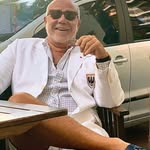David Robbert - @drobbert67 - Instagram