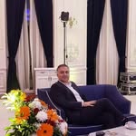 David Robbert - @robbert4337 - Instagram