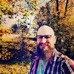 David Robbert - @manjar245 - Instagram