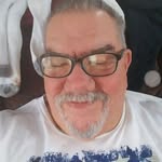 David robbert - @david_robbert0045 - Instagram