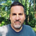 David Robbert - @davidrobbertmr12 - Instagram