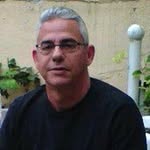 david robbert - @davidrobbert529 - Instagram