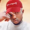 David Robbert - @david.robbert4 - TikTok