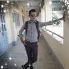David Robbert - @31300077465 - TikTok