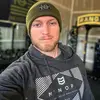 David_Robbert - @david_robbert - TikTok