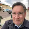 david Robbert - @david.robbert - TikTok