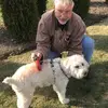 David Robbert - @user1257386986 - TikTok