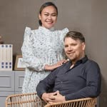 David Robbert de Ruiter - @davidrobbertderuiter - Instagram