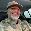 David Robbert - @davidrobbert6473 - TikTok