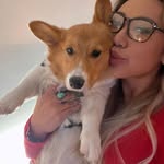 David robbert peal - @_earl123 - Instagram