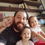 David Robbertt Rufino - @davidrobberttrufino - Instagram