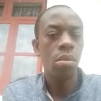 David Robert - Facebook