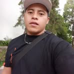 David Robert - Facebook