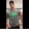 davidrobbert11 - @davidrobbert11 - TikTok