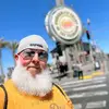 davidrobbert868 - @davidrobbert868 - TikTok