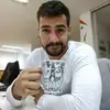 DavidRobbert - @davidrobbert - TikTok