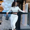 Ntokozo nkosi - @davidrobbert01 - TikTok