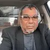 Robbert David - @robbert.david2 - TikTok