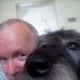 David Robbie - Facebook