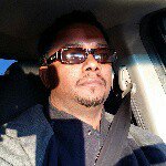 @david_robbie - Instagram