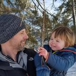 David Robbie - @david.robbie.18 - Instagram