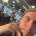David Robbie - Facebook