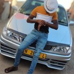 David Robbie - @davidrobbie4 - Instagram
