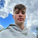 David Robbie - @davidrobbie61 - Instagram