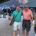David Robbie - Facebook