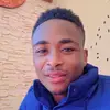 David Robbie - @robbieuser983738477 - TikTok