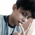 David Robbie Espiritu - @robbieespiritu - Instagram