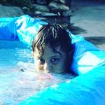 David Robbie M. Espiritu - @robbie.espiritu - Instagram