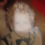 David Robbie Snelgrove - @davidrobbiesnelgrove - Instagram