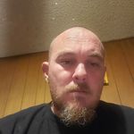 David Robbie Wheelus - @davidrobbiewheelus - Instagram