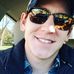 David Wilson Robbie - Facebook