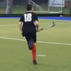 David - @davidrobbie2009 - TikTok