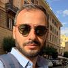 davidrobbie779 - @davidrobbie779 - TikTok