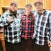 Robbie David - Facebook