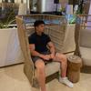 Robbie.David - @robbie.david - TikTok