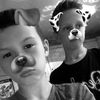 ❤️⚽️Robbie.R❤️⚽️David.K❤️⚽️ - @robbie_david - TikTok