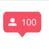 Tiktok_populaire - @davidrobbie1 - TikTok
