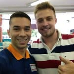 david - @david.robbson1 - Instagram