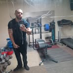 David Robbins Jr. - Facebook