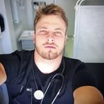 david robbinson - @davidrobbson____ - Instagram