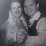 David Robbs - @yezychioo75 - Instagram